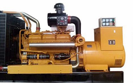鄂托克前发电机出租 鄂托克前发电机出租