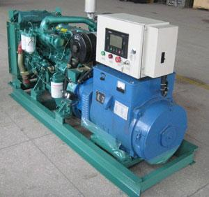 鄂托克前发电机出租 鄂托克前发电机出租