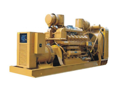 鄂托克前发电机出租 鄂托克前发电机出租