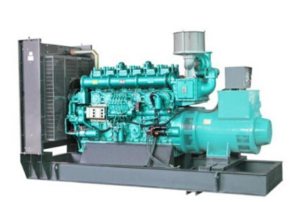 鄂托克前发电机出租 鄂托克前发电机出租